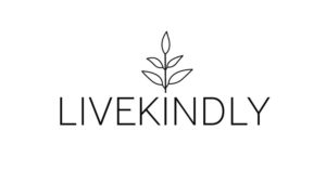 nicole vranjican nikki vegan livekindly